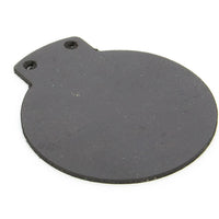 VETUS Rubber non return-flap