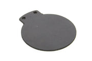 VETUS Rubber non return-flap