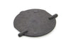 VETUS Exhaust flap for