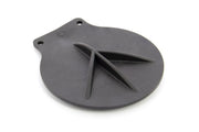 VETUS Rubber flap for