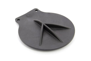 VETUS Rubber flap for