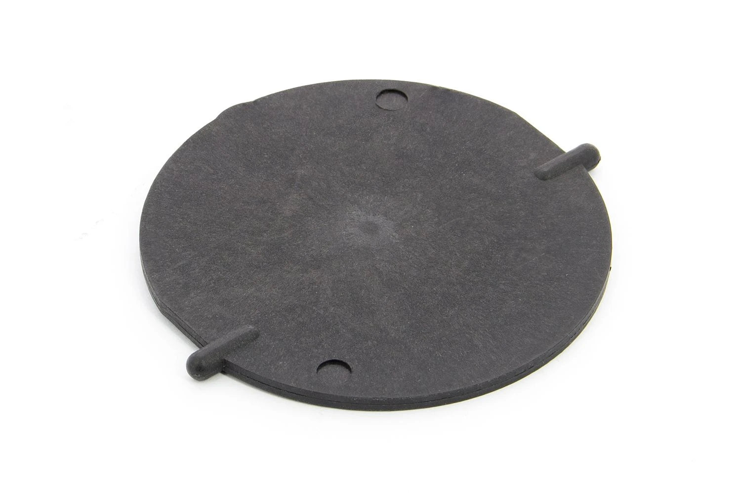VETUS Exhaust flap for