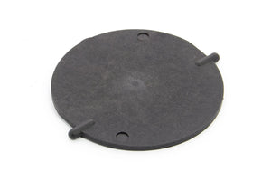VETUS Exhaust flap for
