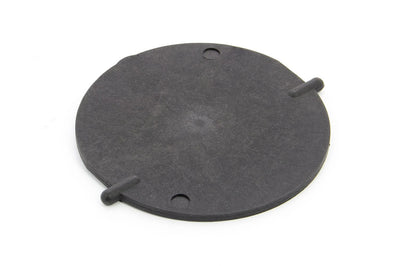 VETUS Exhaust flap for