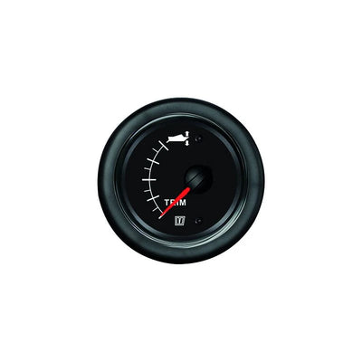 VETUS Trim