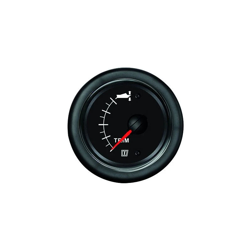VETUS Trim