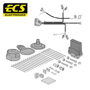 ECS 13 Pin Wiring Kit