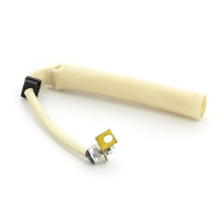 VETUS Temp. switch 105° C for BOW25-35