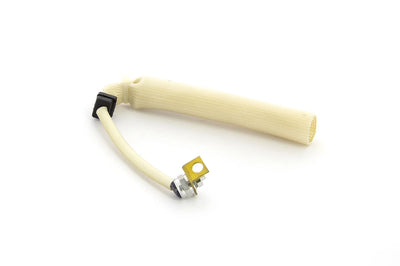 VETUS Temp. switch 105° C for BOW25-35