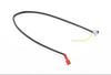 VETUS Temp. set 110°C