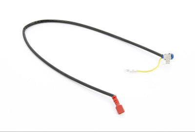 VETUS Temp. set 110°C