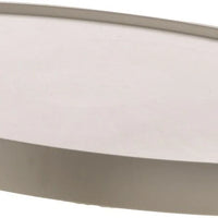 VETUS Table top