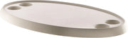 VETUS Table top