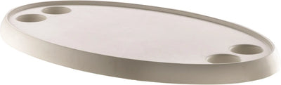VETUS Table top