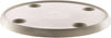 VETUS Table top