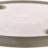 VETUS Table top