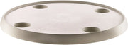 VETUS Table top