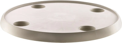 VETUS Table top