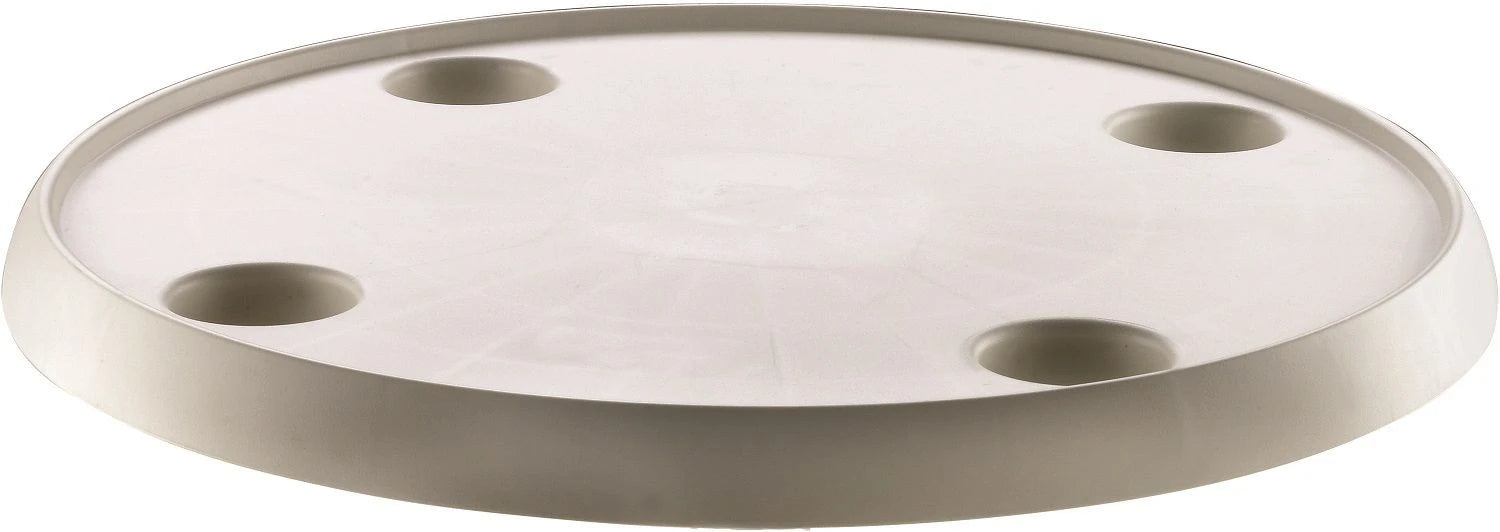 VETUS Table top
