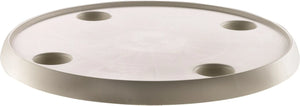 VETUS Table top