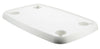 VETUS Table top rectangular
