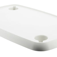 VETUS Table top rectangular