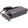 Cello Replacement Power Lead for Television (12V)