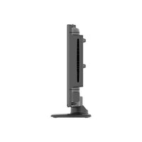 Television/DVD LED Cello 16" HD Ready