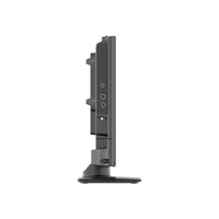 Cello 16" Television/DVD Player LED HD-Ready