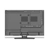 Television/DVD LED Cello 16" HD Ready