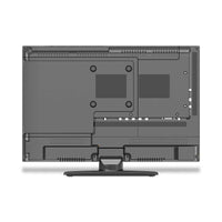 Cello 16" Television/DVD Player LED HD-Ready
