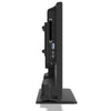 Cello 16" LED TV with DVD Player / Perfect Pitch Sound
