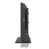 Cello 16" LED TV with DVD Player / Perfect Pitch Sound