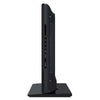 Cello 22'' Smart WebOS Traveller TV with Freeview Play