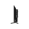 Cello 24" Television/DVD LED HD-Ready Satellite Receiver