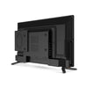Cello 24" Television/DVD LED HD-Ready Satellite Receiver