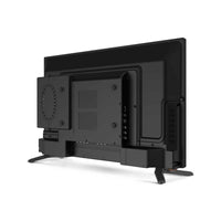 Cello 24" Television/DVD LED HD-Ready Satellite Receiver