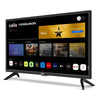 Cello 24" Smart WebOS HD-Ready TV with Freeview Play