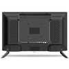 Cello 24" Smart WebOS HD-Ready TV with Freeview Play