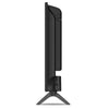 Cello 24" Smart WebOS HD-Ready TV with Freeview Play