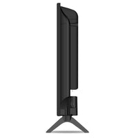 Cello 24" Smart WebOS HD-Ready TV with Freeview Play