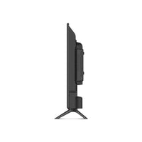 Cello 32" HD Freeview TV/DVD 240V