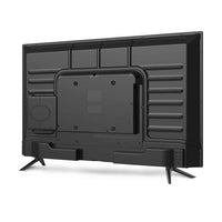 Cello 43" HD Freeview TV/DVD 240V
