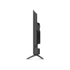 Cello 43" HD Freeview TV/DVD 240V