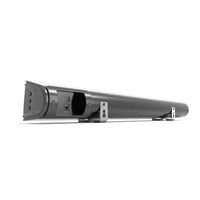 Cello Soundbar with Bluetooth Option (30W)