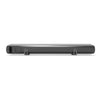 Cello Soundbar with Bluetooth Option (30W)