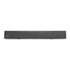 Cello Soundbar with Bluetooth Option (30W)