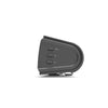Cello Soundbar with Bluetooth Option (30W)