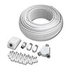 Maxview Aerial Connection Kit