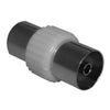 Maxview Coax Coupler